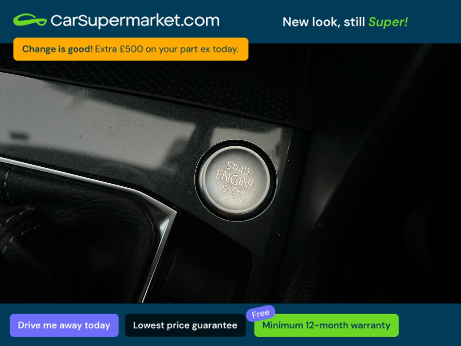 Used Volkswagen Tiguan 2023 for sale - 78209519: Photo 28