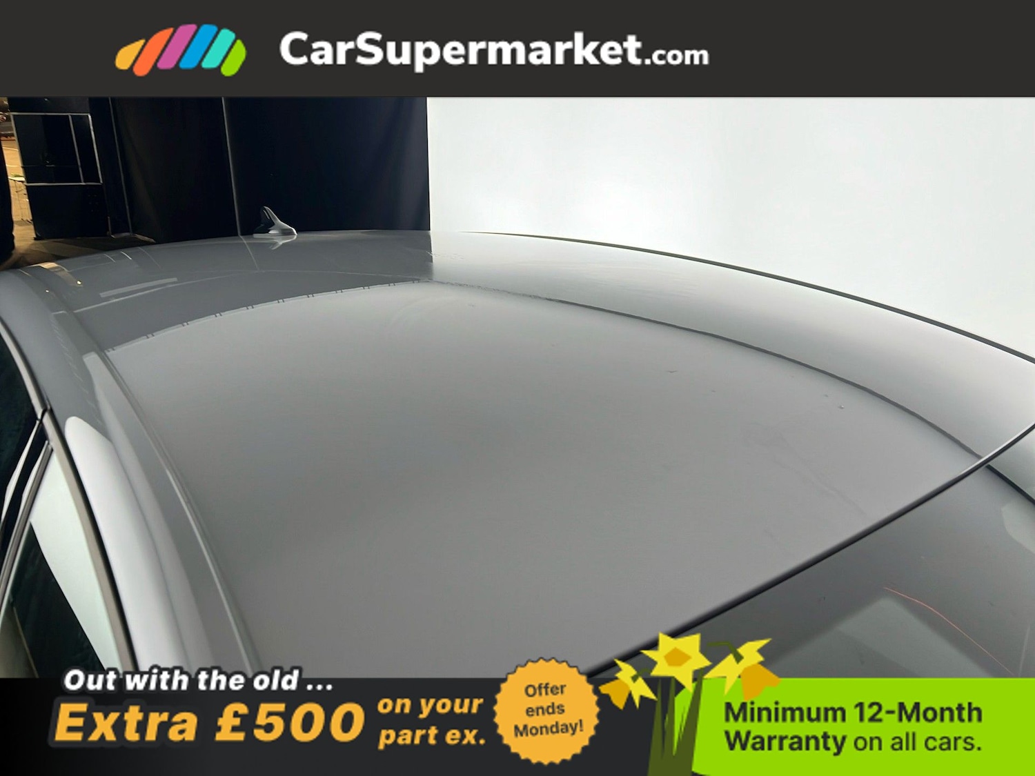 Used Cupra Born 2022 for sale - 77968204: Photo 22