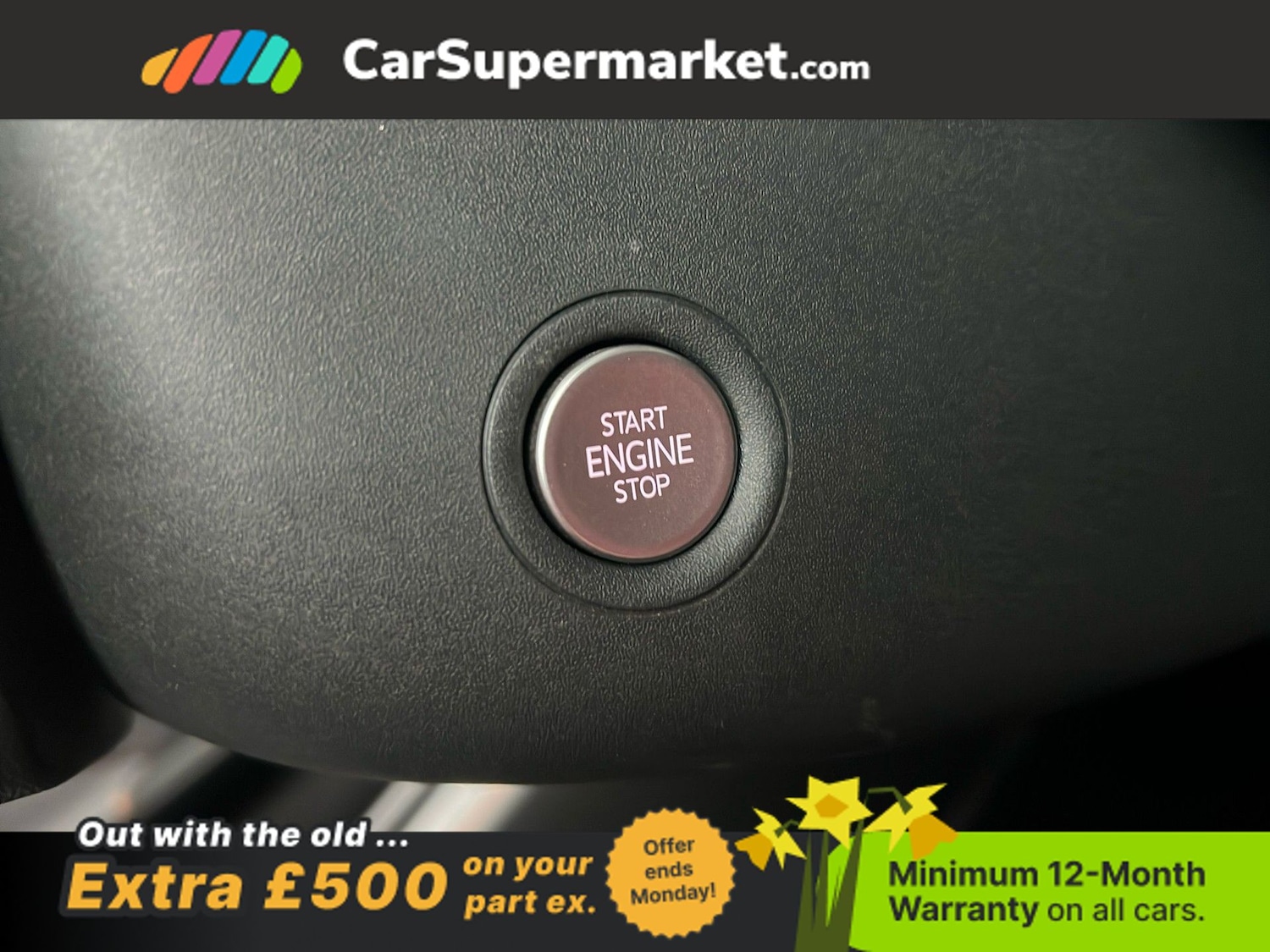 Used Cupra Born 2022 for sale - 77968204: Photo 28