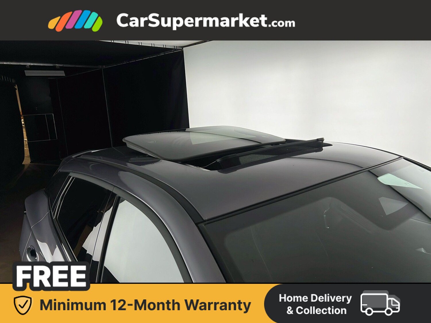 Used Omoda OMODA 5 2025 for sale - 77813775: Photo 21