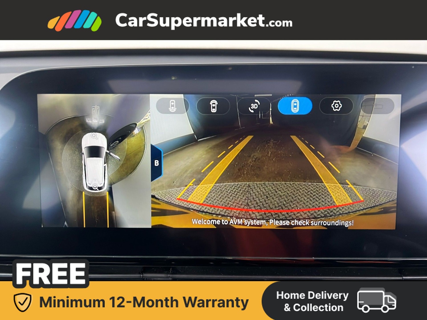 Used Omoda OMODA 5 2025 for sale - 77813775: Photo 24