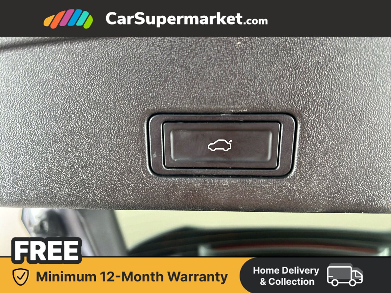 Used Omoda OMODA 5 2025 for sale - 77813775: Photo 29