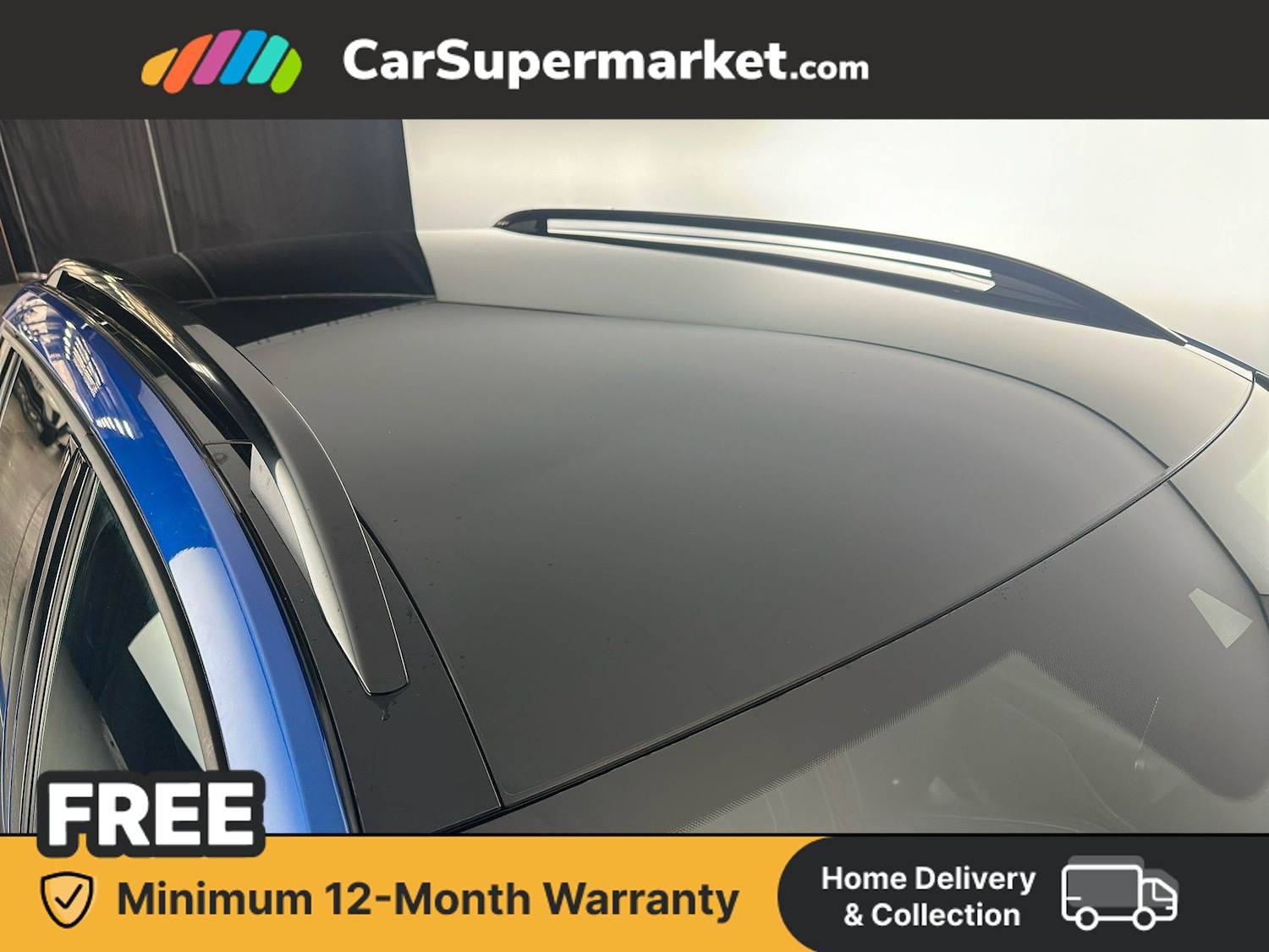 Used Skoda Kamiq 2025 for sale - 77679923: Photo 19