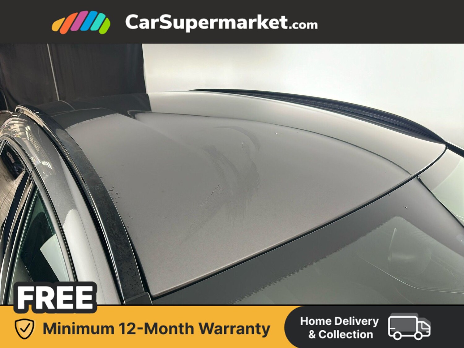 Used Mercedes-Benz GLA 2019 for sale - 77463214: Photo 21