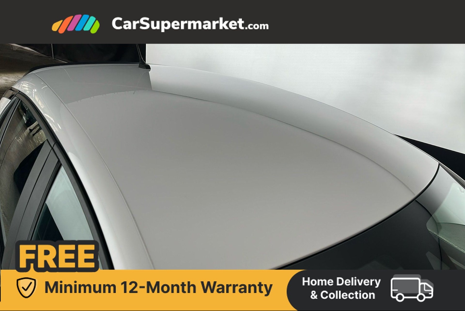 Used Vauxhall Corsa 2022 for sale - 76590406: Photo 15