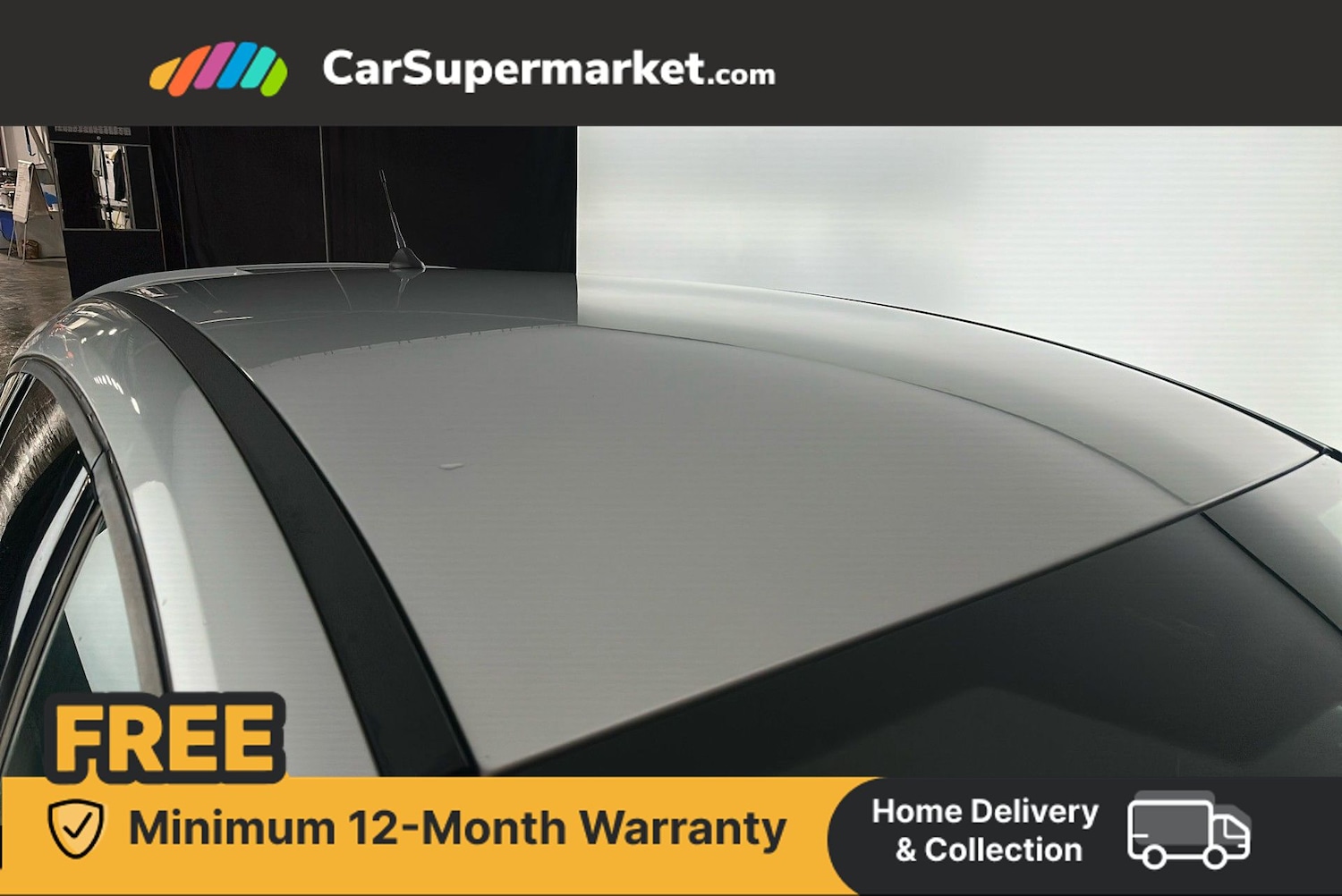 Used Ford Focus 2017 for sale - 76581580: Photo 21