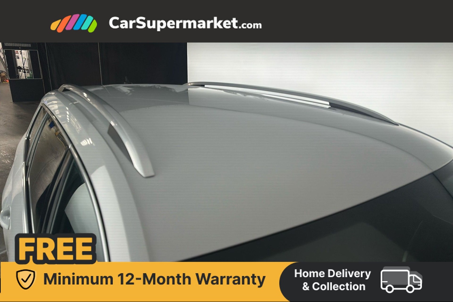 Used Skoda Kodiaq 2018 for sale - 76342245: Photo 15