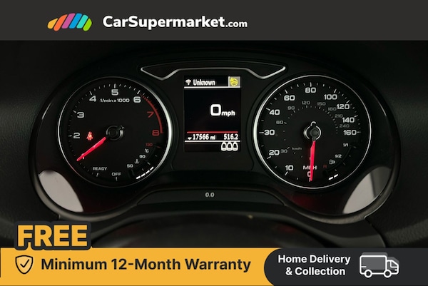 Used Audi Q2 2022 for sale - 76342151: Photo 13