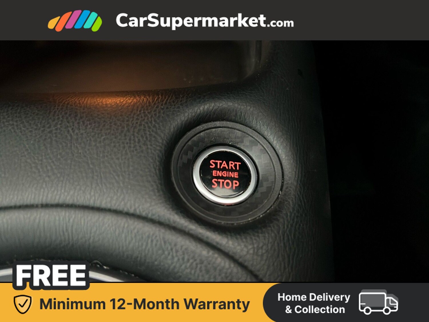 Used Nissan Juke 2023 for sale - 77996400: Photo 26