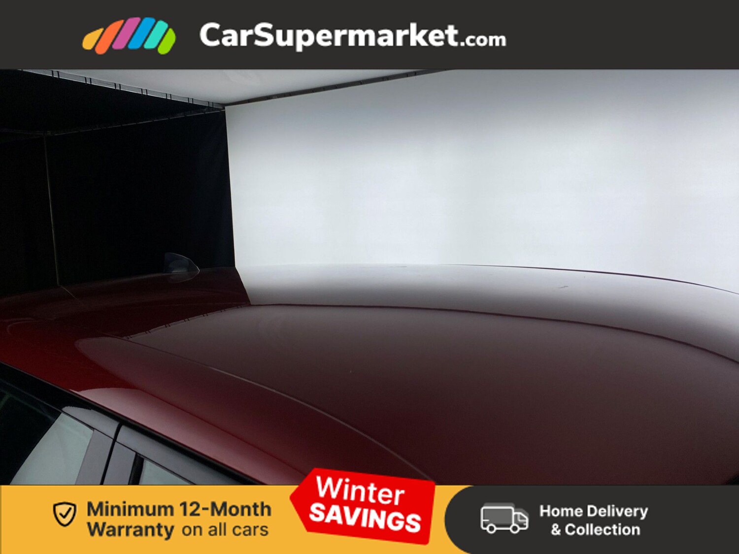 Used Land Rover Range Rover Evoque 2019 for sale - 77056231: Photo 22