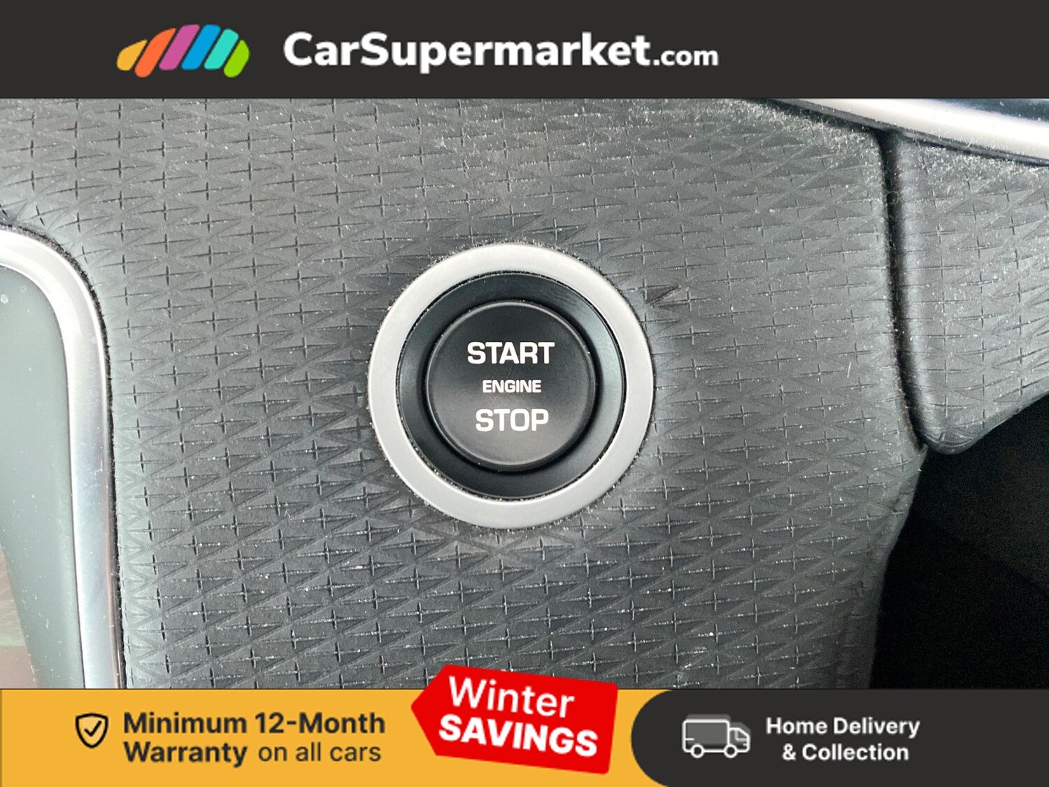 Used Land Rover Range Rover Evoque 2019 for sale - 77056231: Photo 26