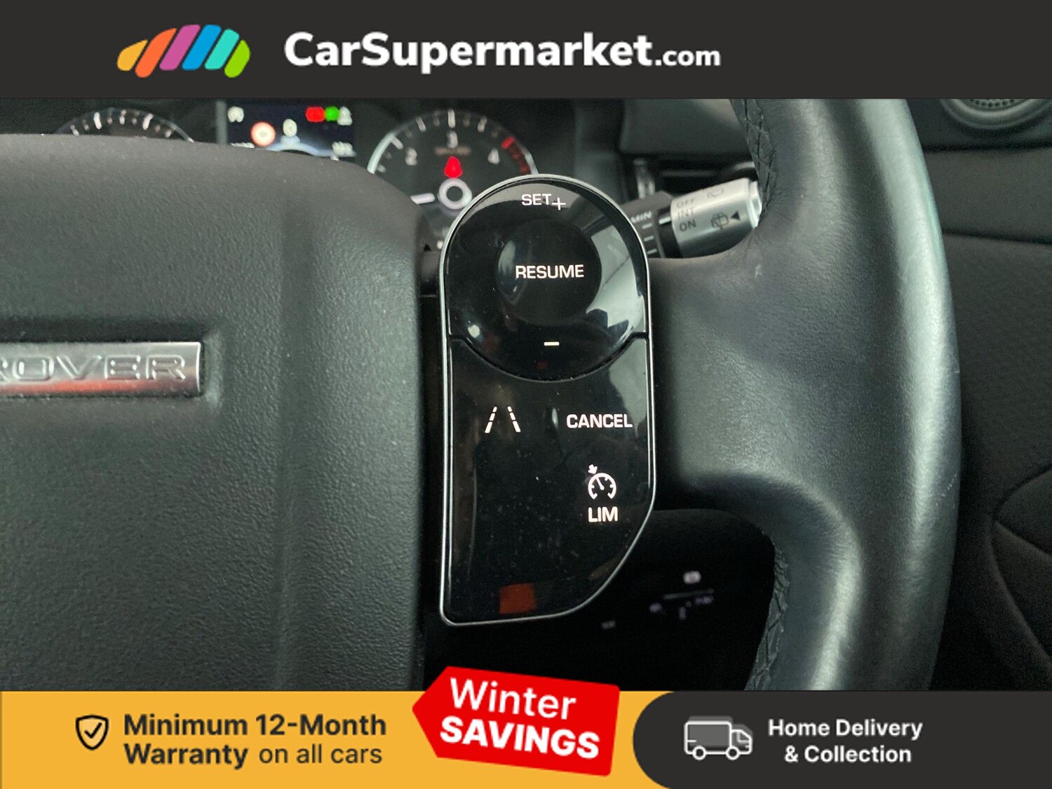 Used Land Rover Range Rover Evoque 2019 for sale - 77056231: Photo 29