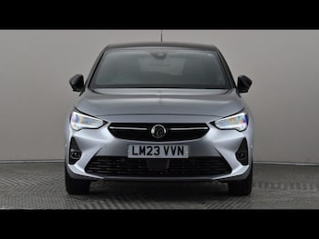 Used Vauxhall Corsa 2023 for sale - 78888299: Photo