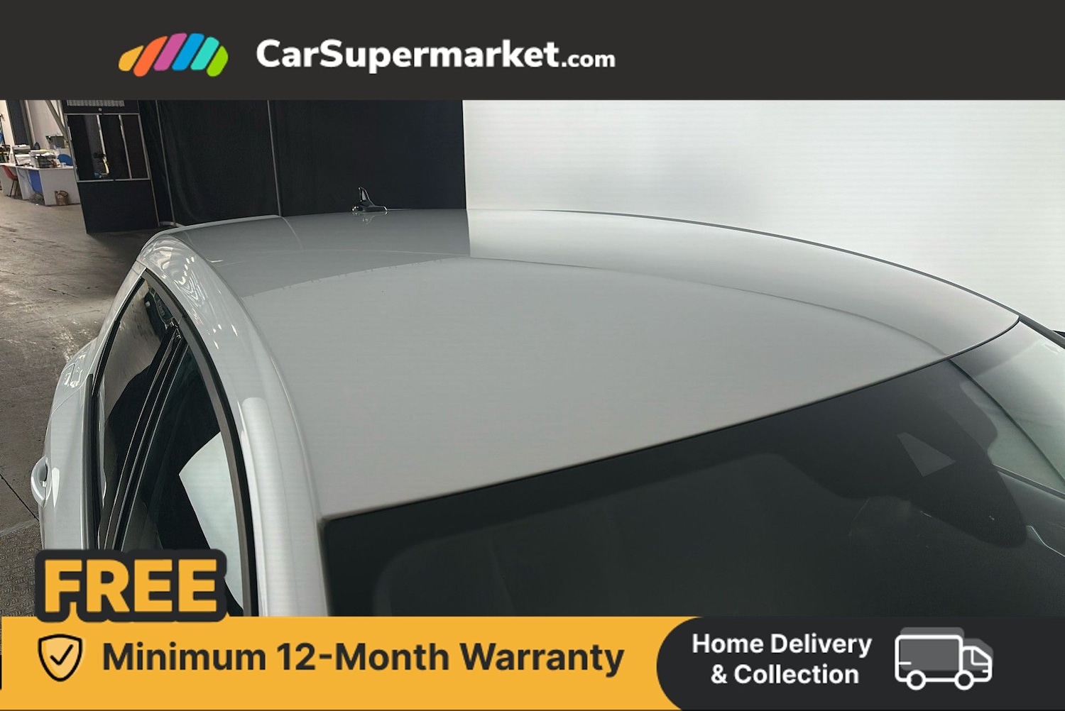 Used Audi A1 2020 for sale - 76406016: Photo 21