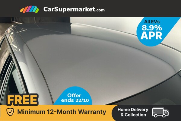 Used DS Automobiles DS 3 2022 for sale - 76263898: Photo 23