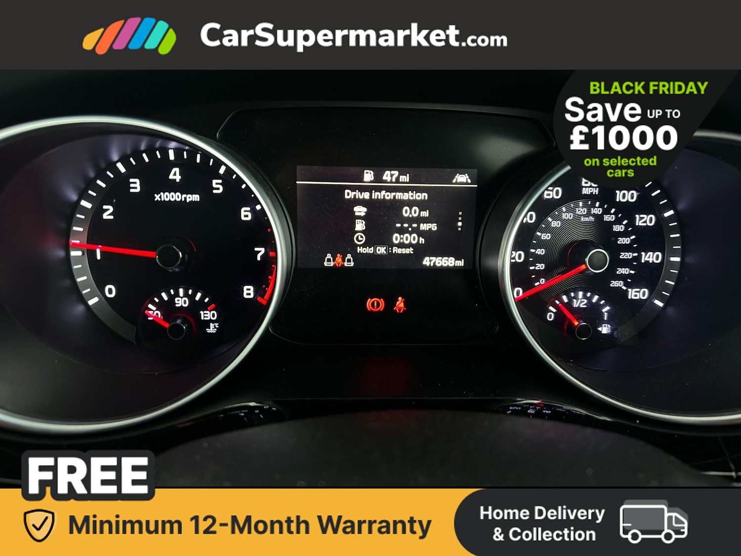 Used Kia Ceed 2021 for sale - 76697494: Photo 16