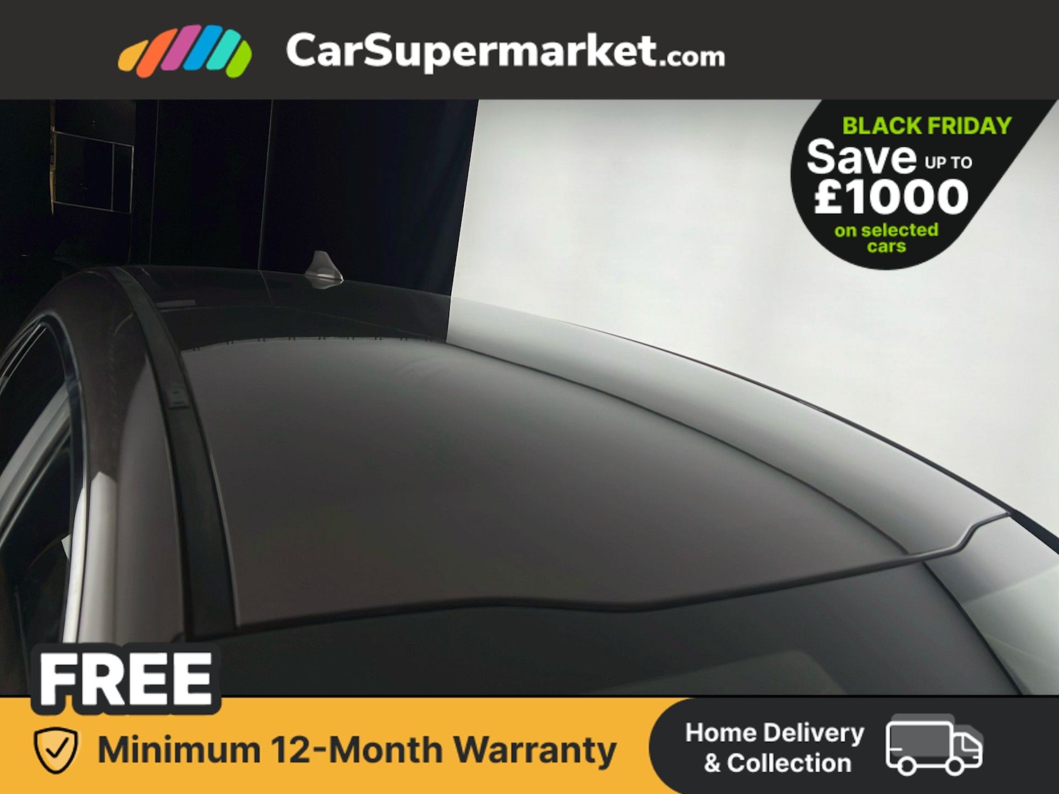 Used Kia Ceed 2021 for sale - 76697494: Photo 22