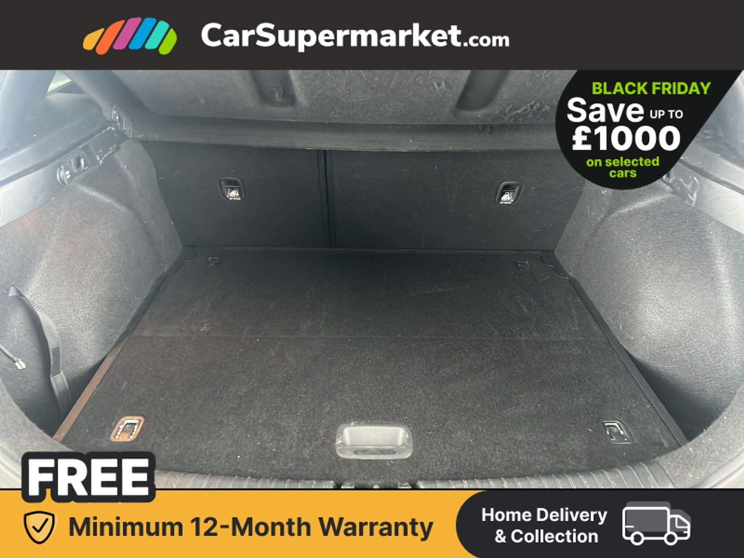 Used Kia Ceed 2021 for sale - 76697494: Photo 23