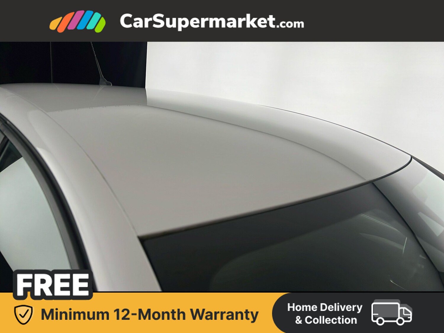 Used Vauxhall Corsa 2023 for sale - 77879009: Photo 20