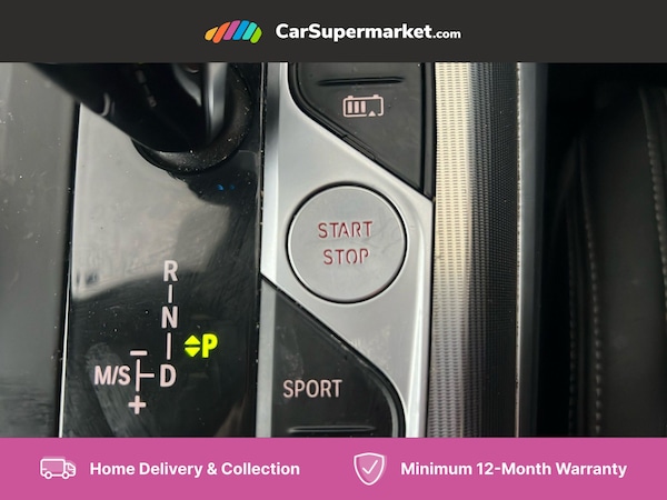Used BMW 3 Series 2021 for sale - 76142046: Photo 23