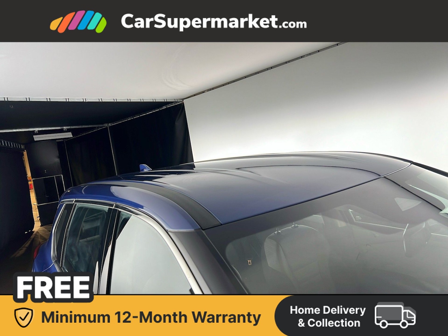 Used Nissan X-Trail 2024 for sale - 77733697: Photo 21