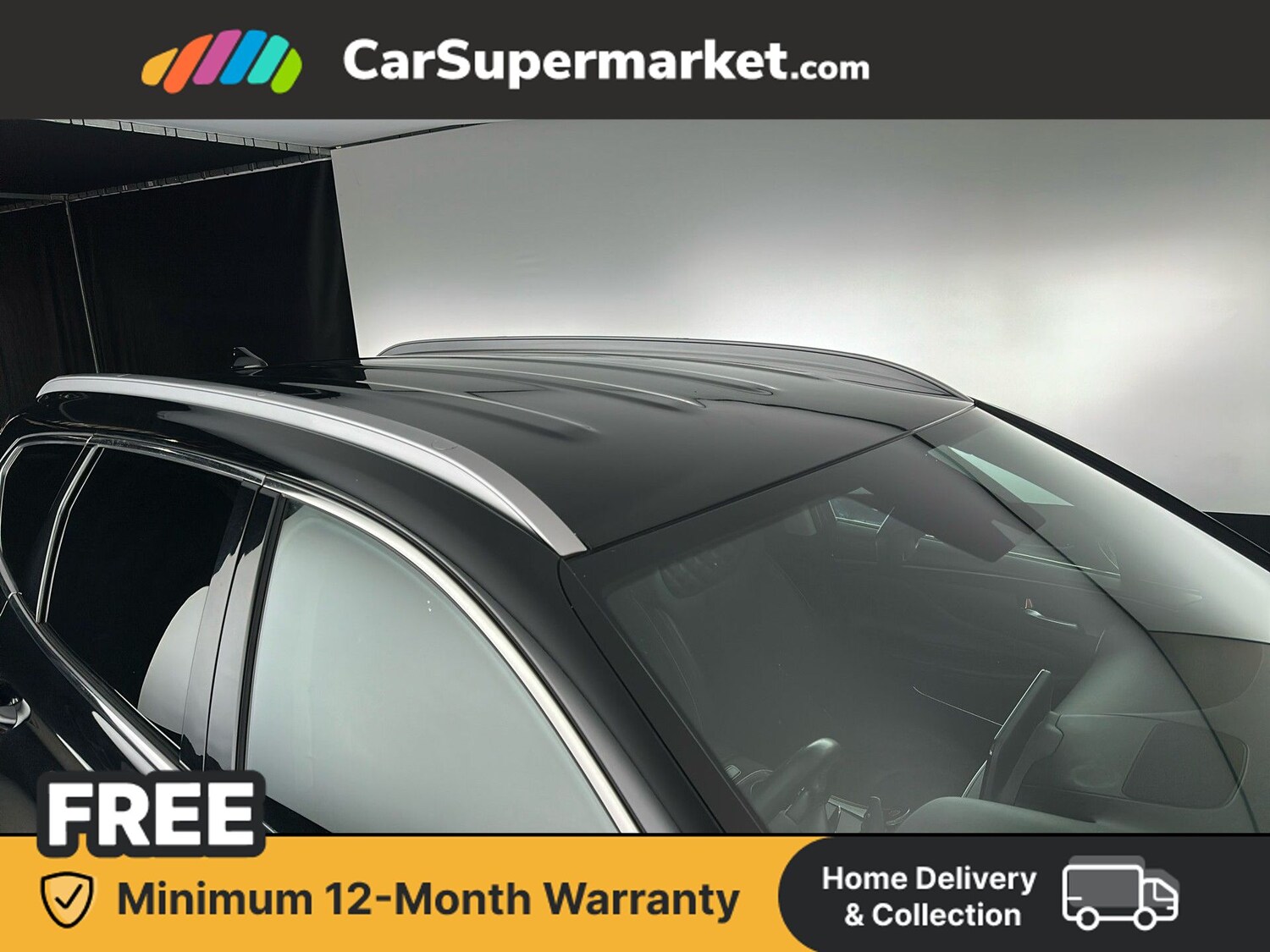 Used Hyundai Santa Fe 2023 for sale - 78026565: Photo 21