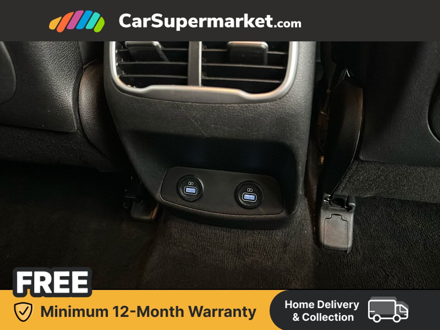 Used Hyundai Santa Fe 2023 for sale - 78026565: Photo 24