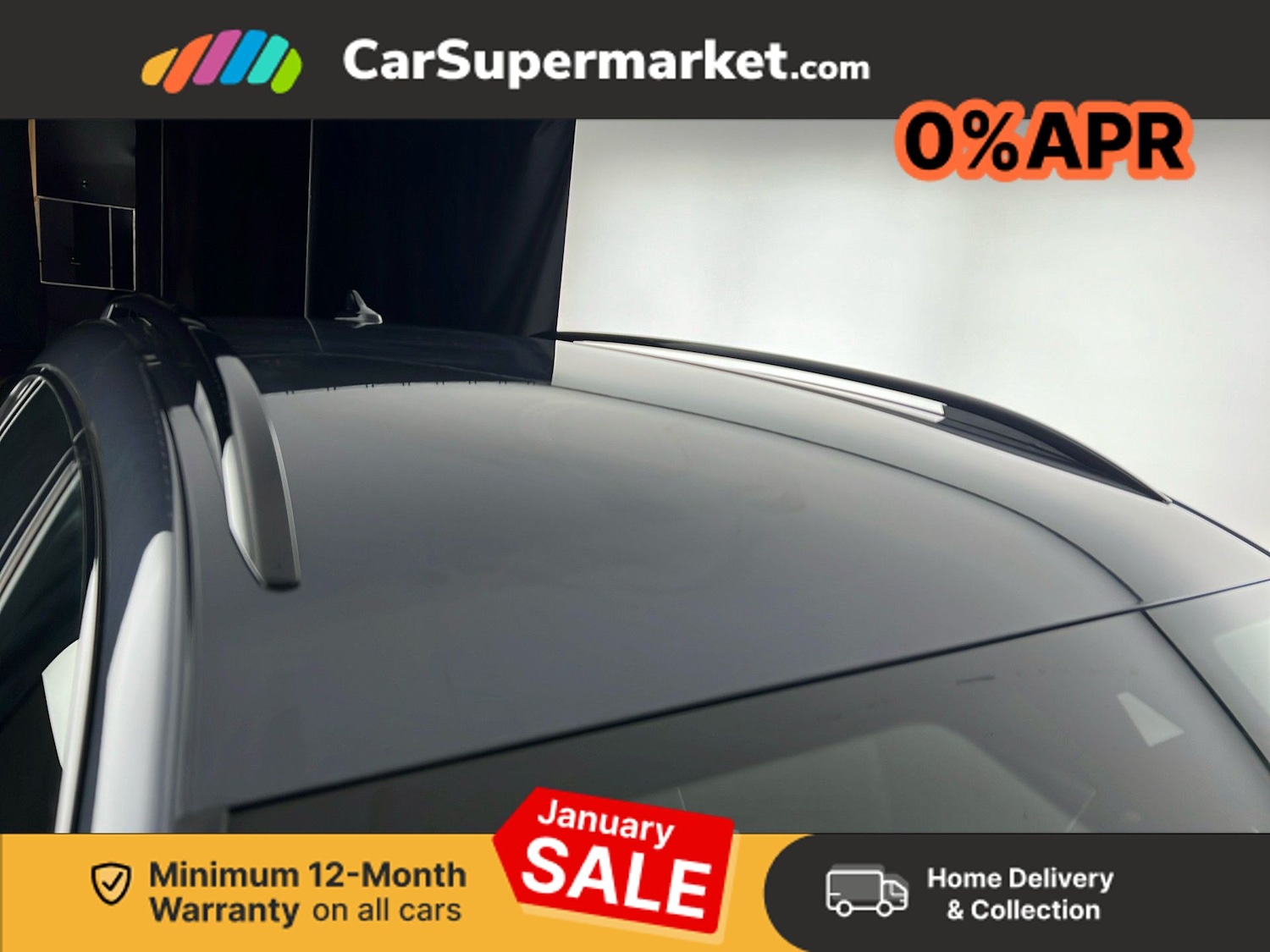 Used Cupra Formentor 2023 for sale - 77327422: Photo 22