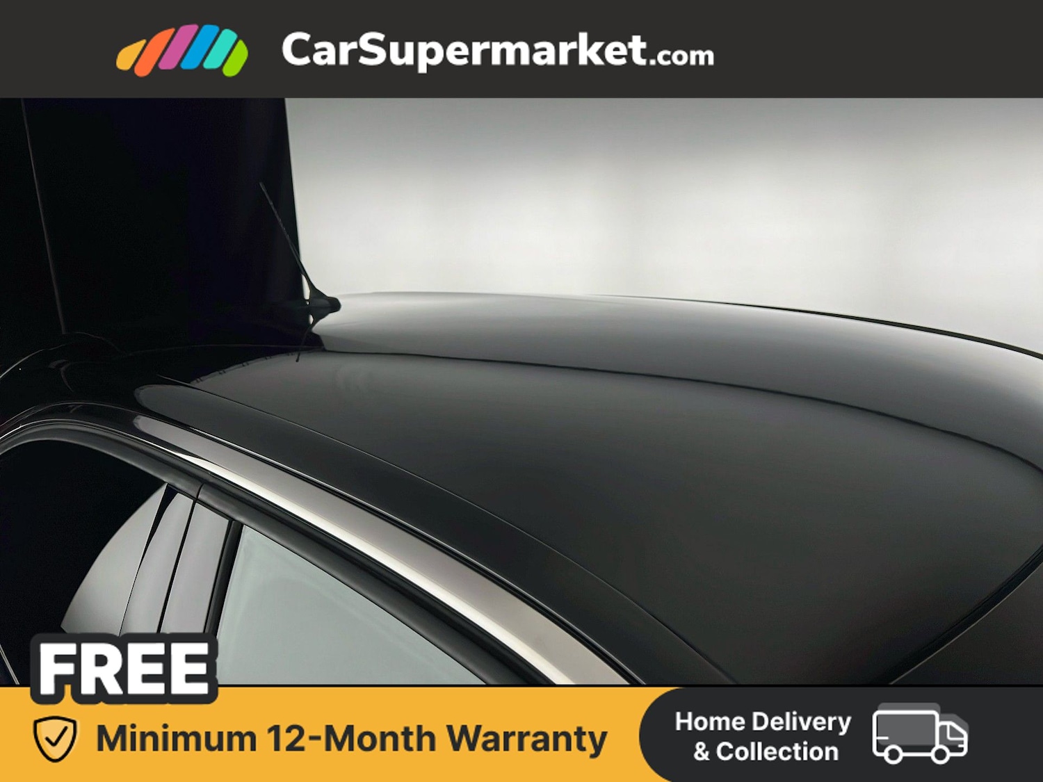 Used Vauxhall Mokka 2024 for sale - 77535398: Photo 21