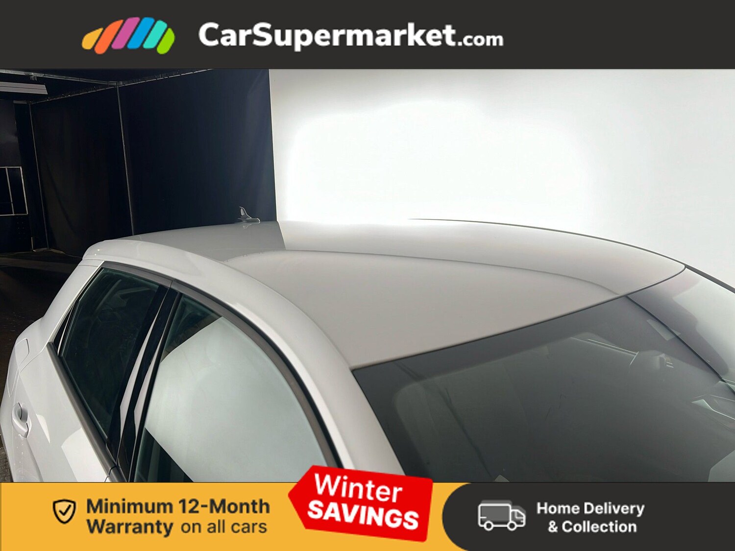 Used Audi A1 2023 for sale - 77172626: Photo 22