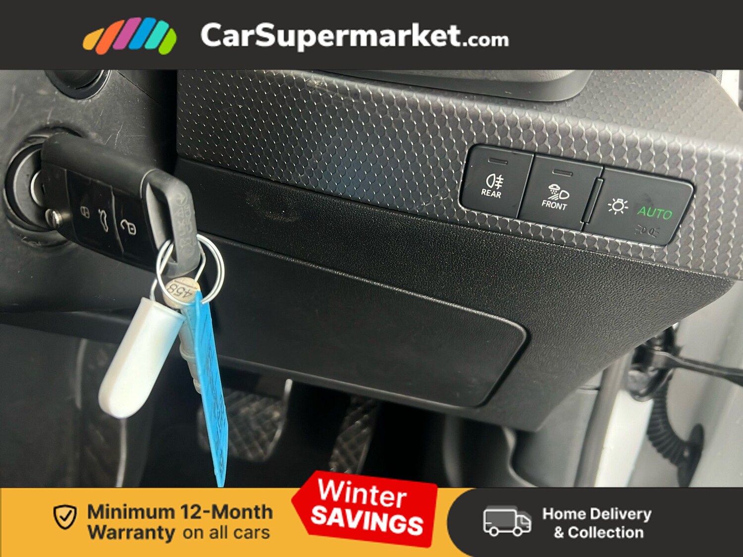 Used Audi A1 2023 for sale - 77172626: Photo 26