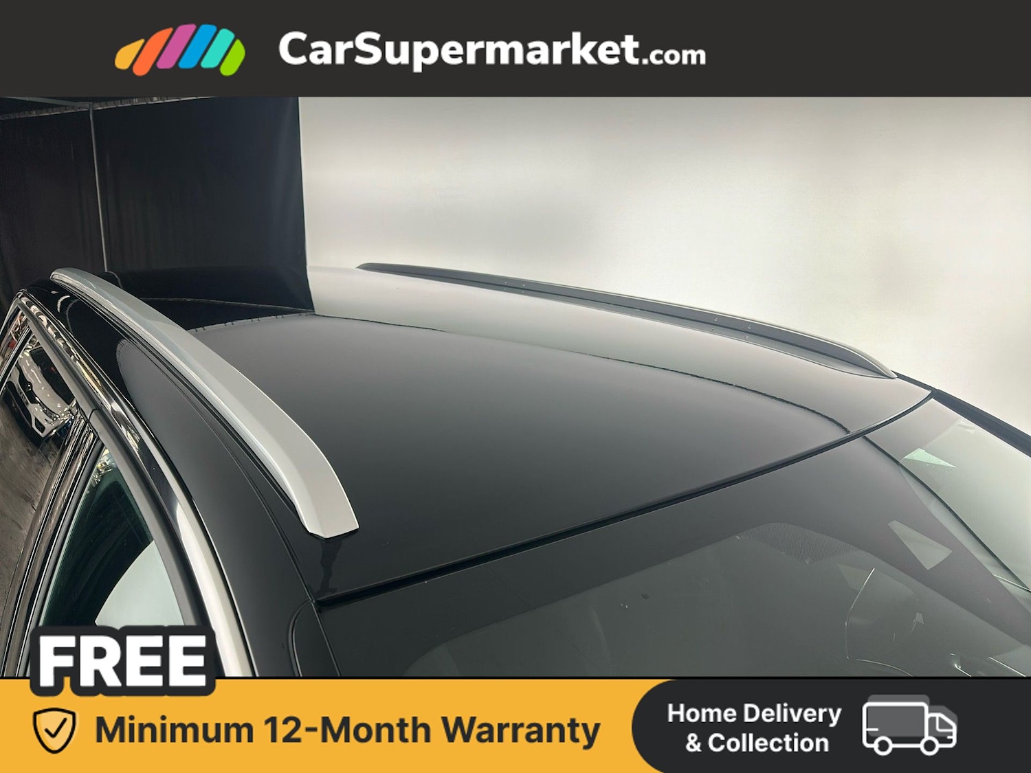 Used Peugeot 5008 2024 for sale - 77355277: Photo 21