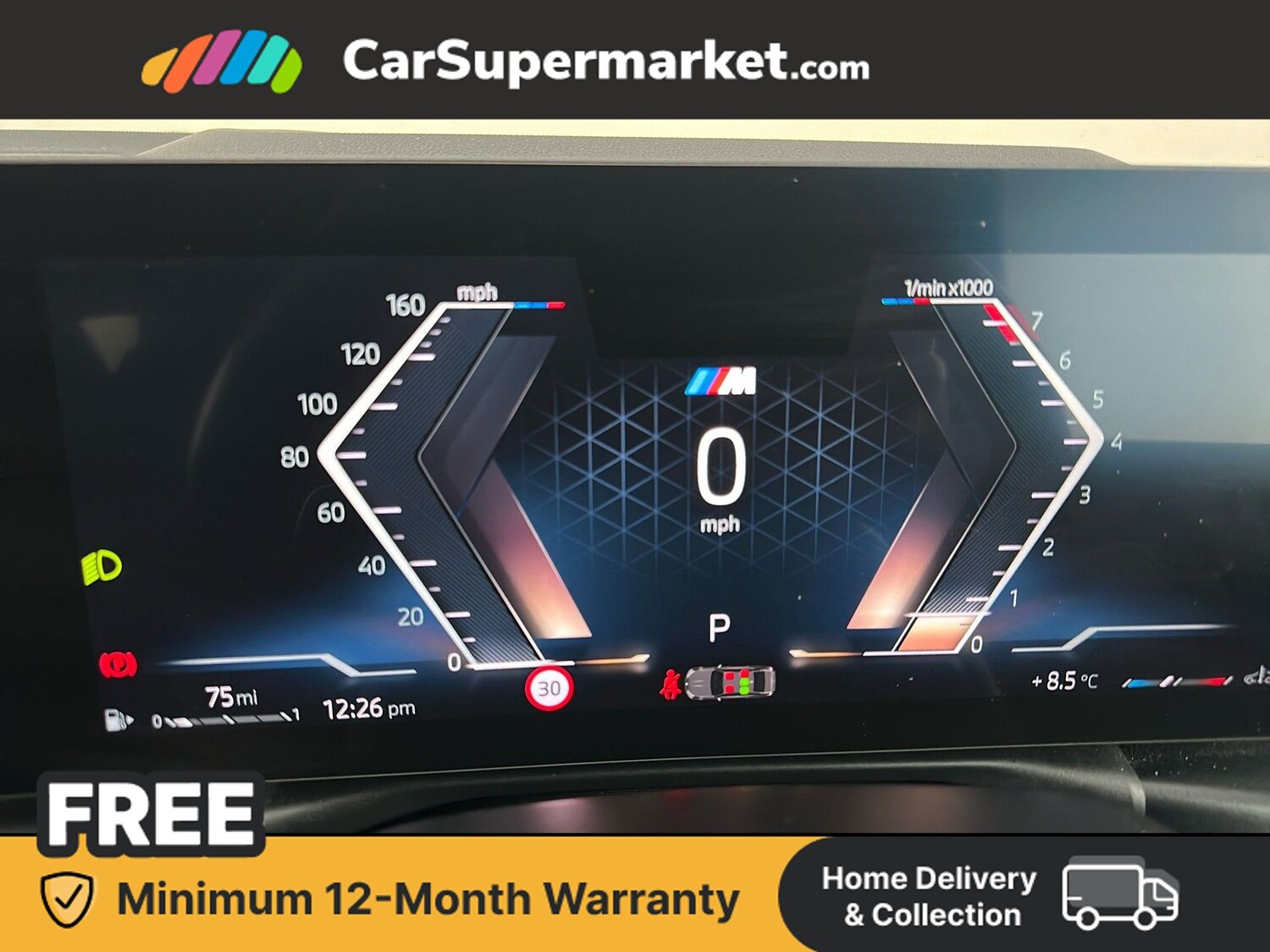 Used BMW 3 Series 2024 for sale - 77026478: Photo 15