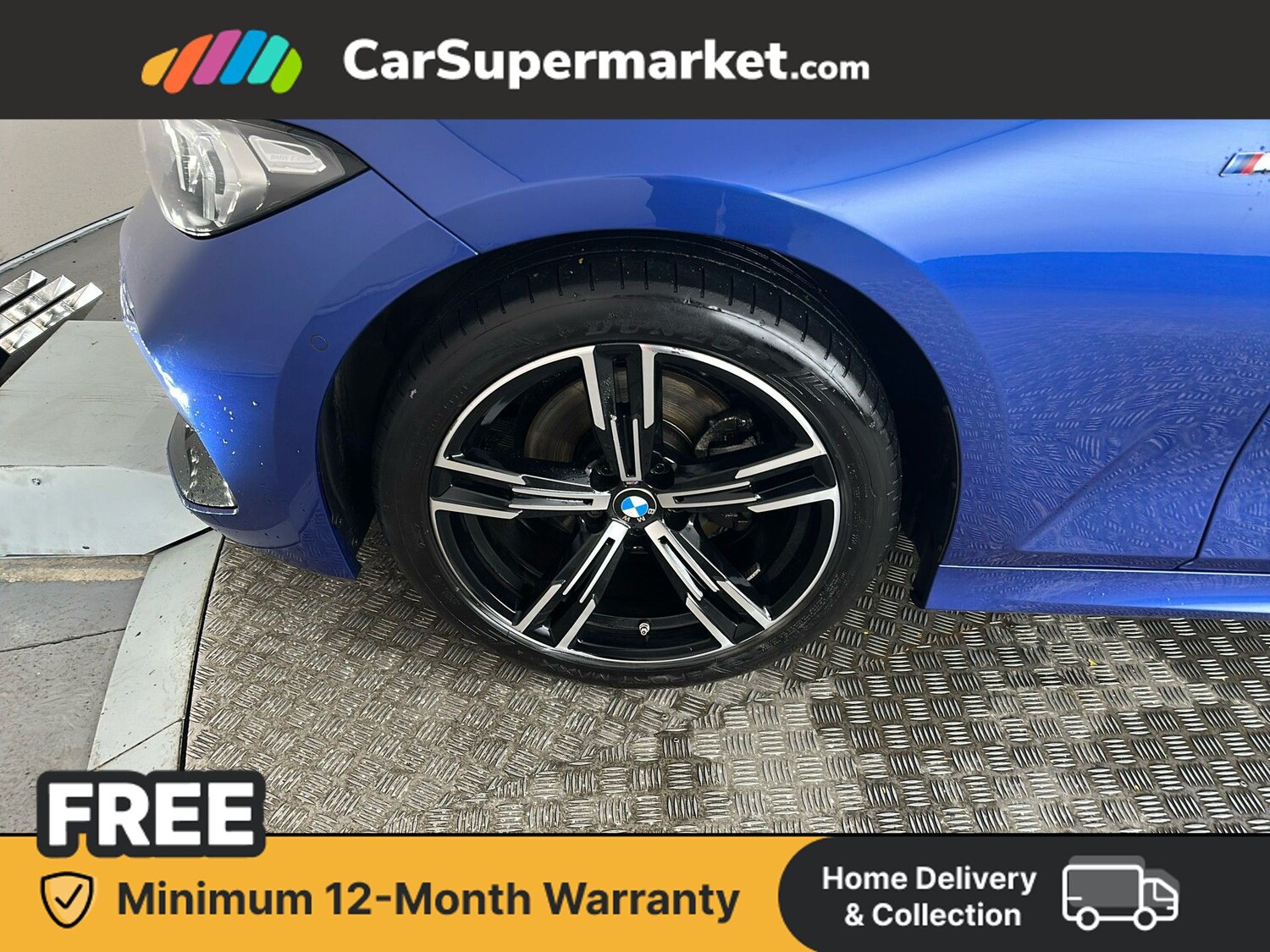 Used BMW 3 Series 2024 for sale - 77026478: Photo 19