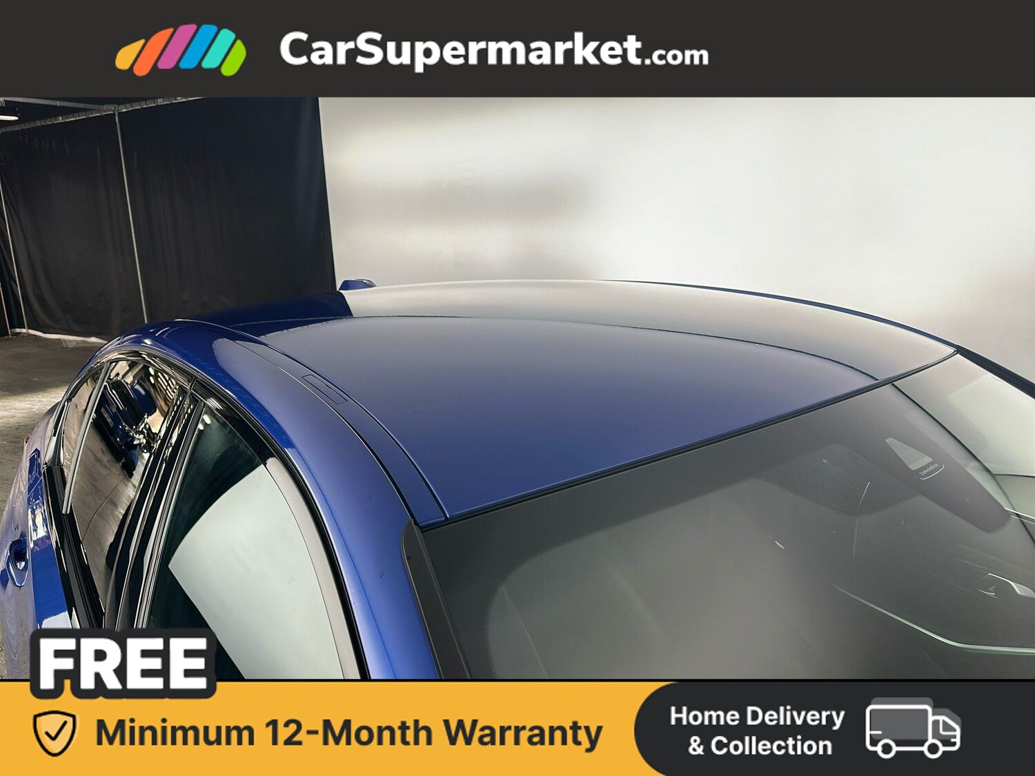 Used BMW 3 Series 2024 for sale - 77026478: Photo 21