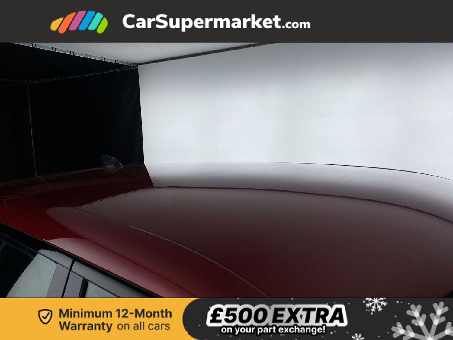 Used Land Rover Range Rover Evoque 2019 for sale - 76955498: Photo 22