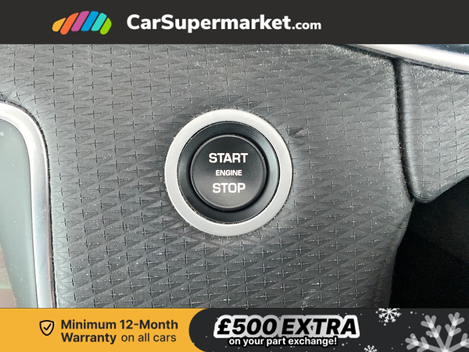 Used Land Rover Range Rover Evoque 2019 for sale - 76955498: Photo 26