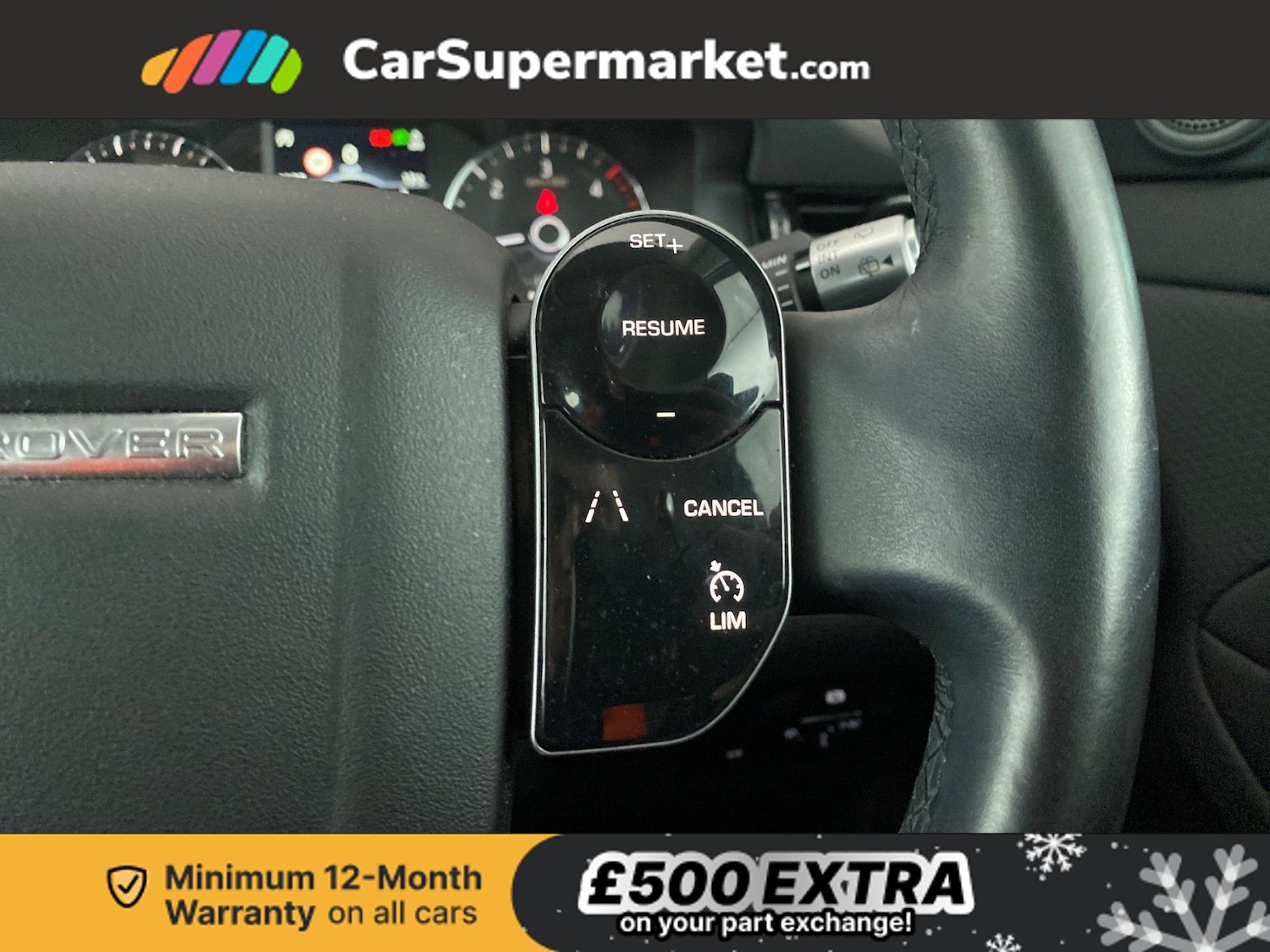 Used Land Rover Range Rover Evoque 2019 for sale - 76955498: Photo 29