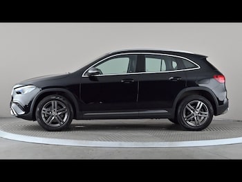 Used Mercedes-Benz GLA 2025 for sale - 79338529: Photo