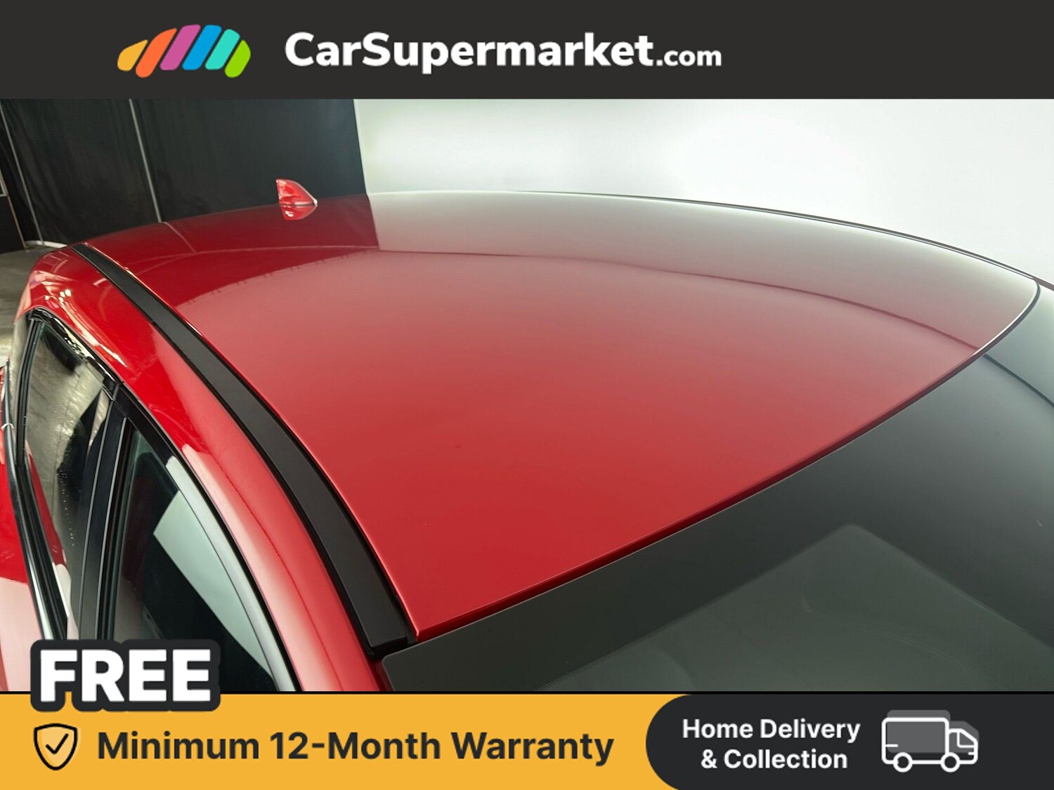 Used Nissan Qashqai 2022 for sale - 77904416: Photo 21