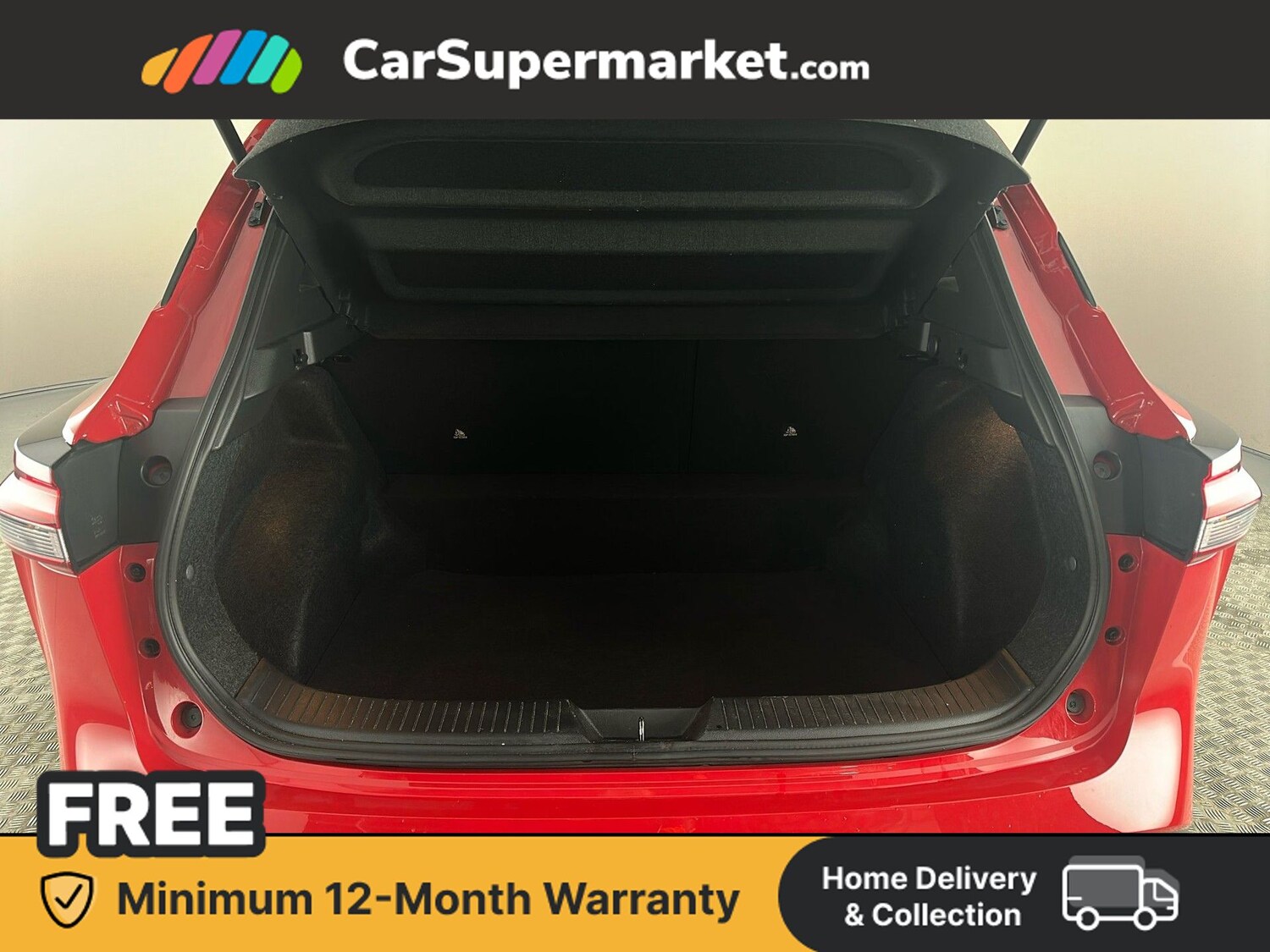 Used Nissan Qashqai 2022 for sale - 77904416: Photo 22