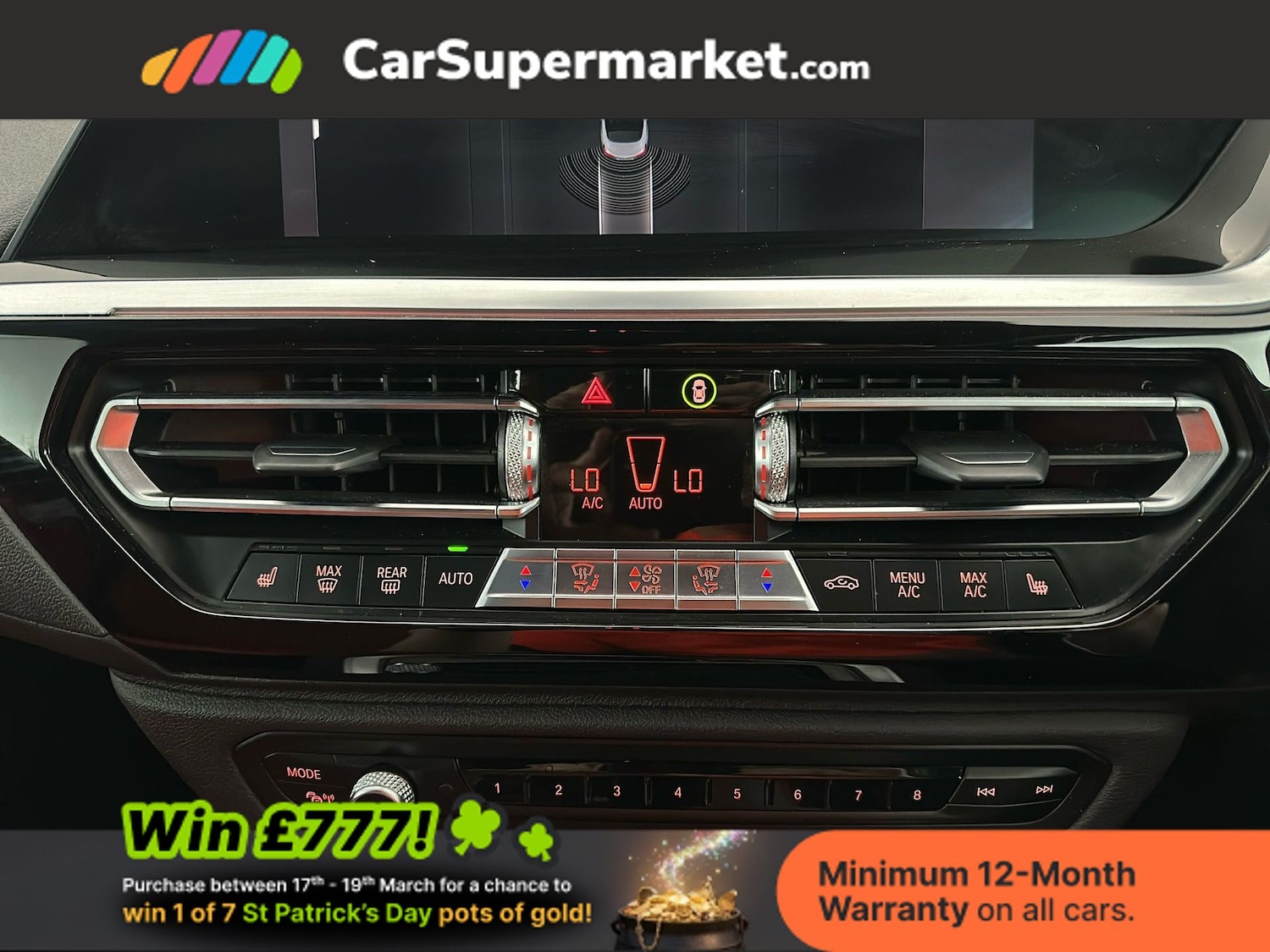 Used BMW Z4 2019 for sale - 77943873: Photo 29