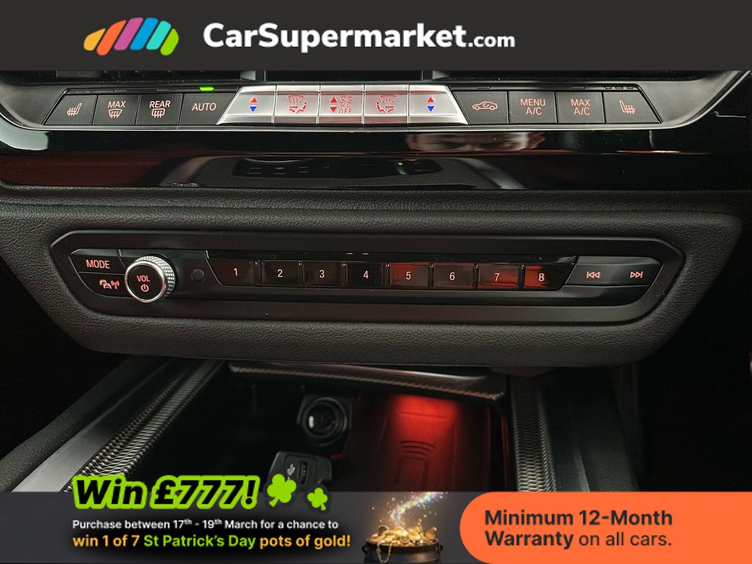 Used BMW Z4 2019 for sale - 77943873: Photo 30