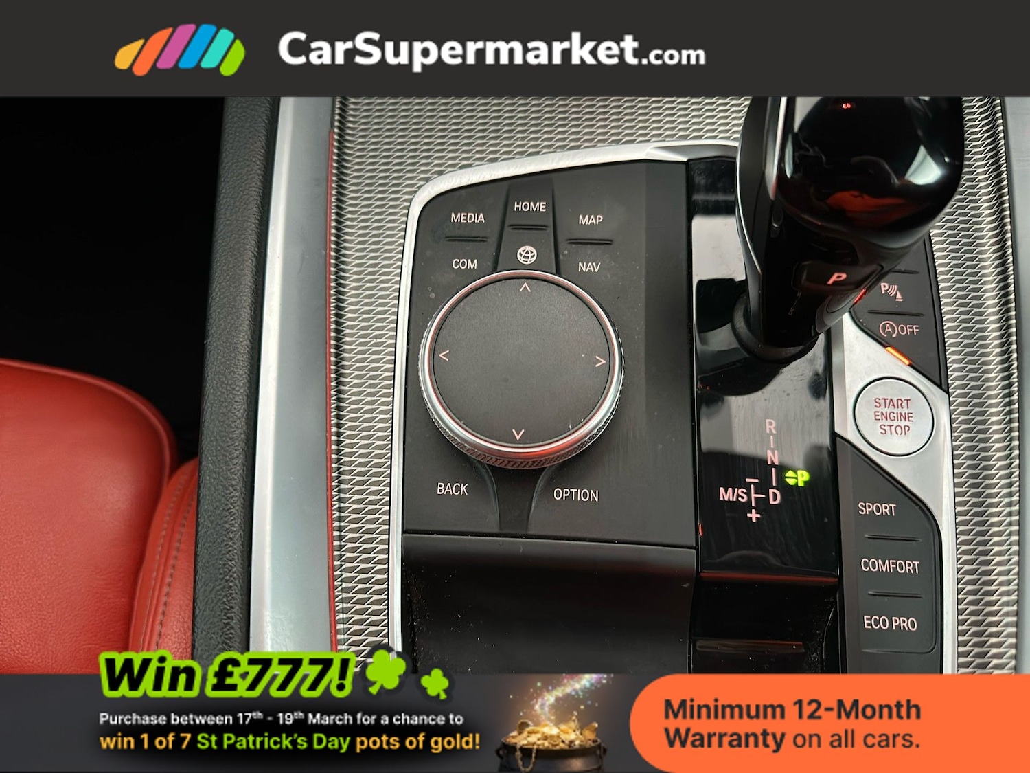 Used BMW Z4 2019 for sale - 77943873: Photo 32