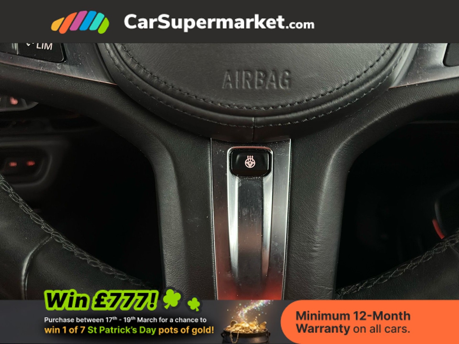 Used BMW Z4 2019 for sale - 77943873: Photo 34