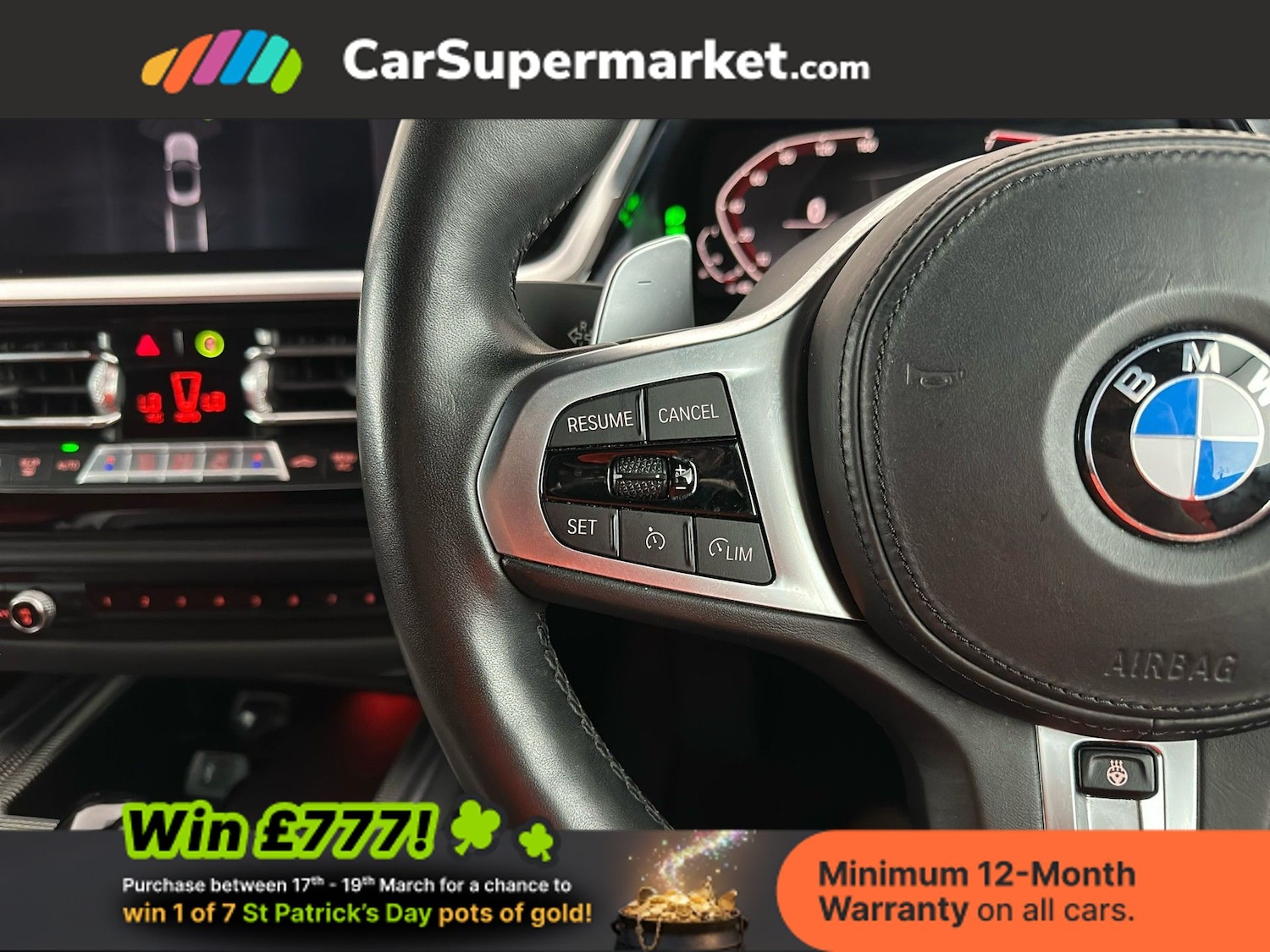 Used BMW Z4 2019 for sale - 77943873: Photo 35