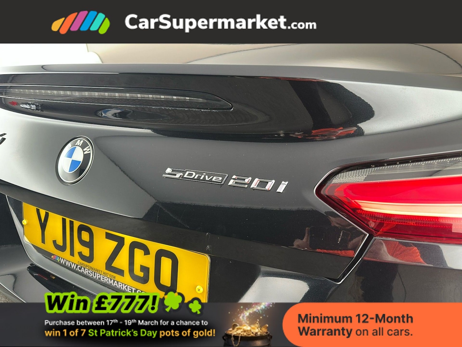 Used BMW Z4 2019 for sale - 77943873: Photo 40