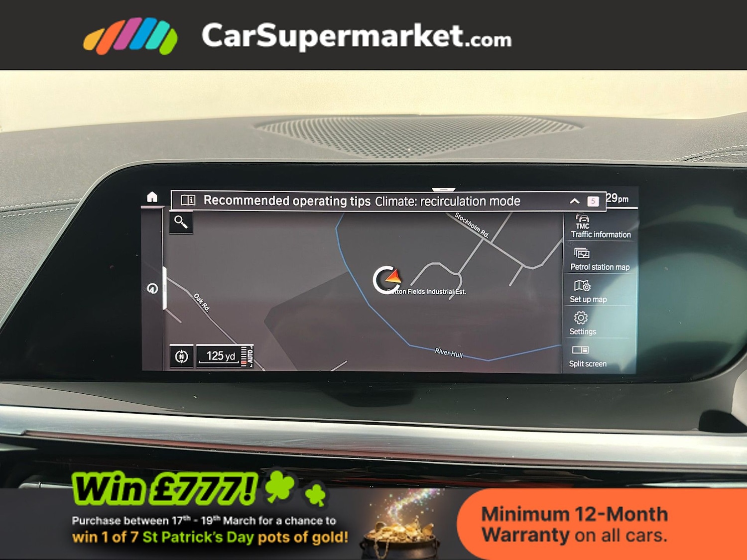 Used BMW Z4 2019 for sale - 77943873: Photo 41