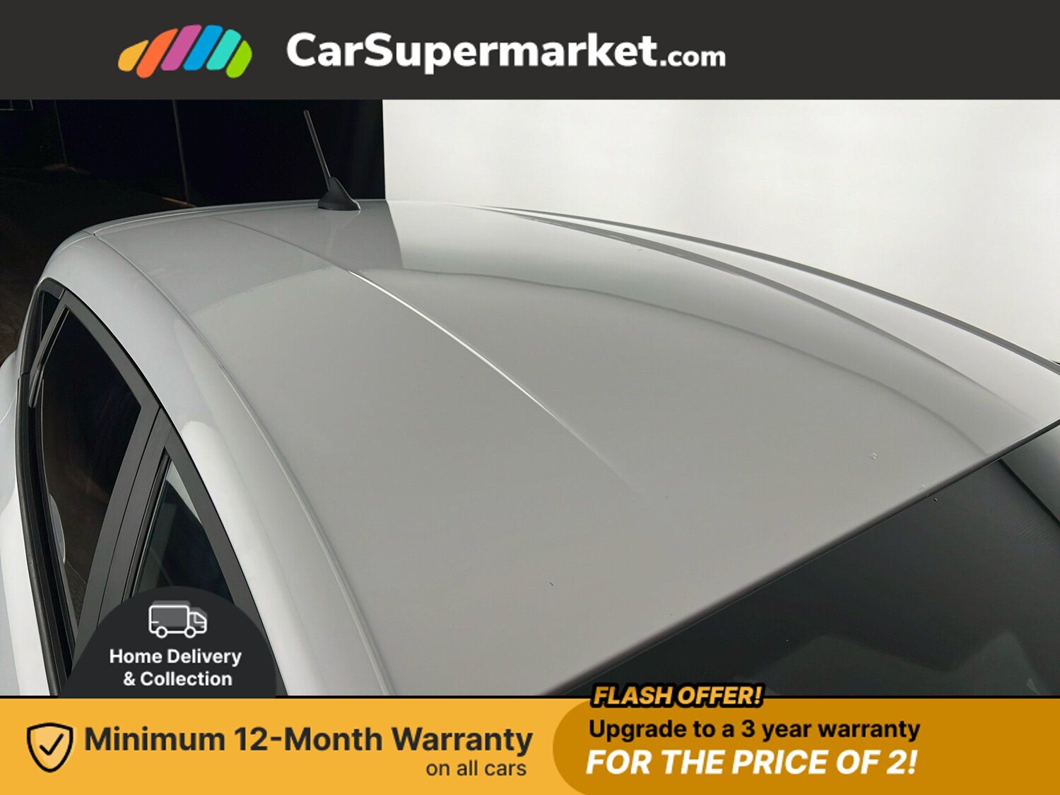 Used Ford Fiesta 2021 for sale - 76774615: Photo 22