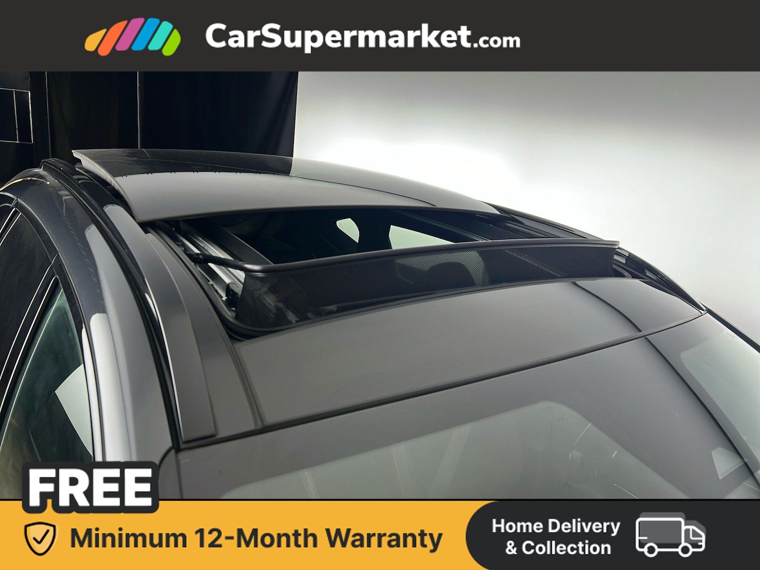 Used Hyundai TUCSON 2023 for sale - 77679939: Photo 21